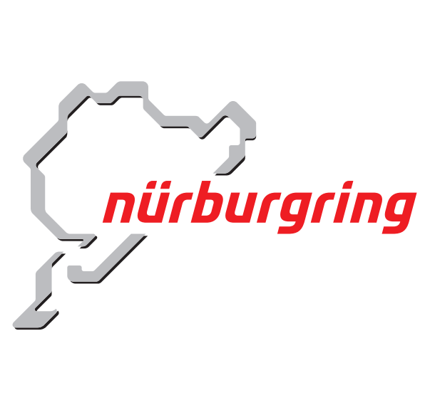 Your First Trip to the Nürburgring?