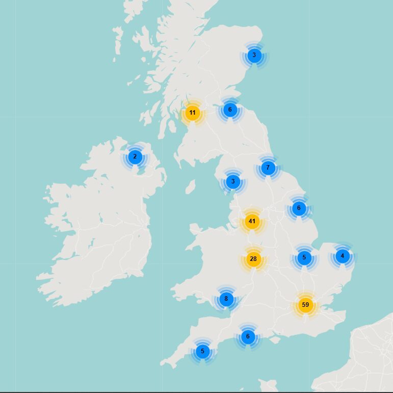 Car Modifications Near Me