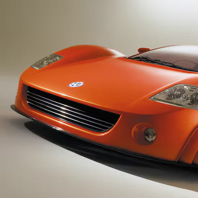 The Craziest Engines Volkswagen Has Ever Made