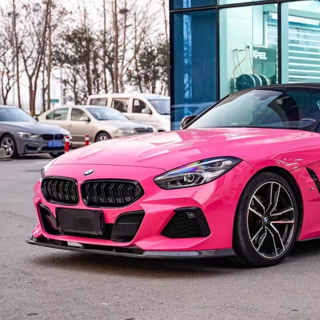 Overlooked Sports Cars That You Should Buy - Mod Central