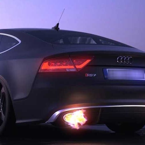 Is a Pop & Bang Map Worth It?