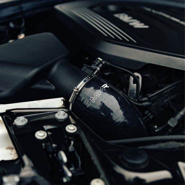 Air Filters, Intakes / Induction Kits