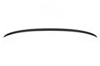 M5 Style Carbon Fibre Boot Spoiler for BMW G30 5 Series F90 M5 17-23