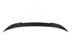 CS Style Pre-preg Carbon Fibre Boot Spoiler for BMW G20 3 Series G80 M3 G28 i3 19-Present