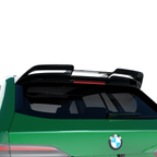 BMW G99 M5 TOURING 2024+ CARBON FIBRE SPOILER - CT DESIGN