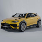 LAMBORGHINI URUS S FULL CARBON FIBRE KIT - CT DESIGN