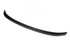 AC Style Pre-Preg Carbon Fibre Boot Spoiler for BMW G20 3 Series G80 M3 G28 i3 19-Present