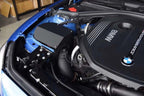 MST Performance Induction Kit for 1234 Series 3.0 B58 BMW