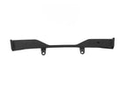 MP Style Pre-Preg Carbon Fibre Rear Diffuser for BMW G60 5 Series 24-Present