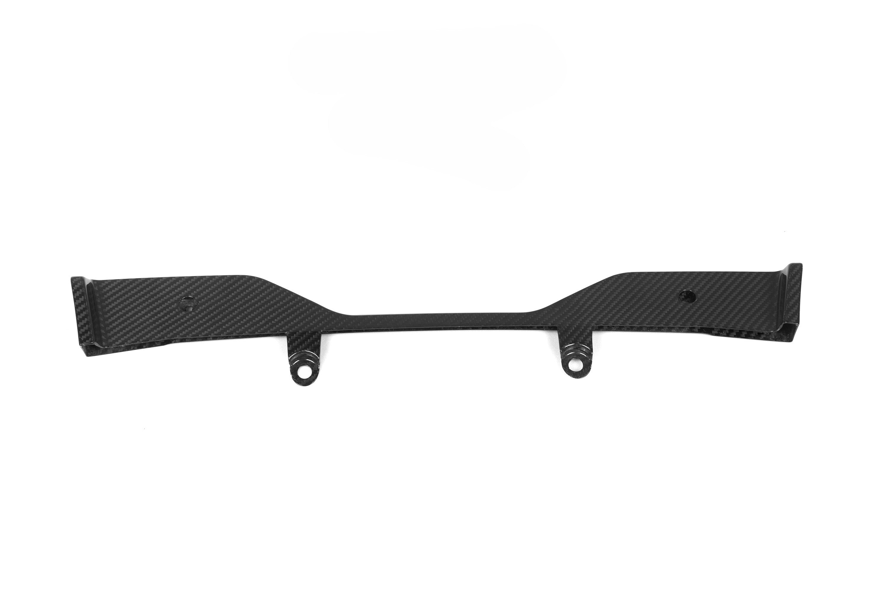 MP Style Pre-Preg Carbon Fibre Rear Diffuser for BMW G60 5 Series 24-Present