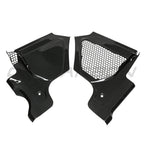 BMW G81 M3 TOURING FULL CARBON FIBRE ULTIMATE ENGINE DRESS UP KIT