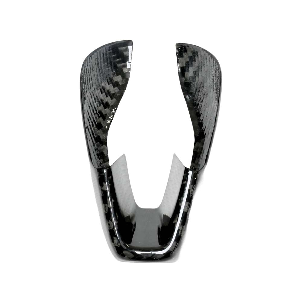 BMW G80\G82/G87 M2/M3/M4 2021+ GEAR SELECTOR COVER