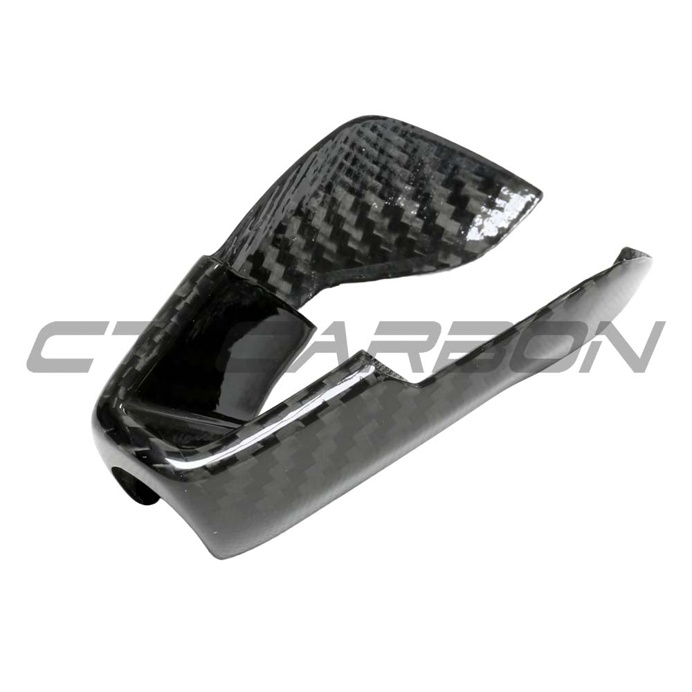 BMW G80\G82/G87 M2/M3/M4 2021+ GEAR SELECTOR COVER