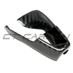 BMW G80\G82/G87 M2/M3/M4 2021+ GEAR SELECTOR COVER