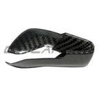 BMW G80\G82/G87 M2/M3/M4 2021+ GEAR SELECTOR COVER