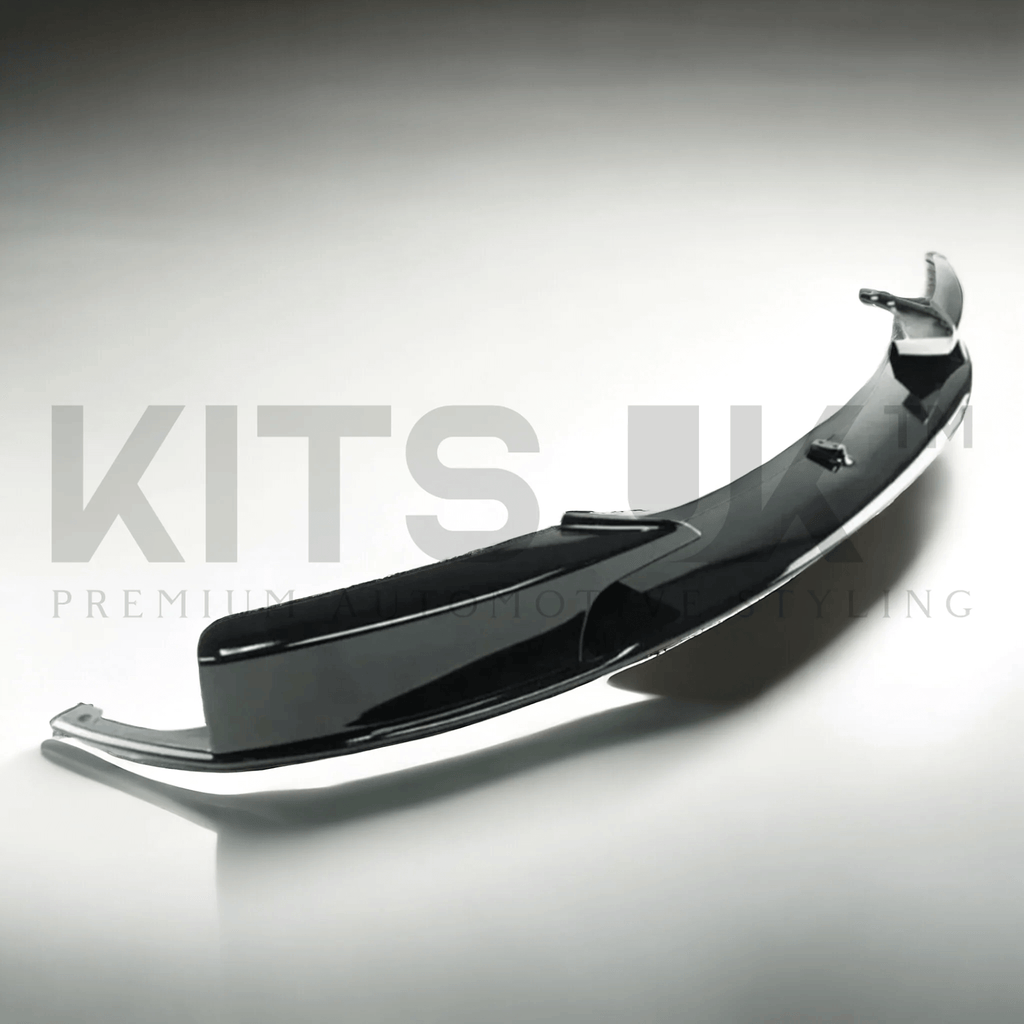 BMW F30 F31 Front End Package | 3 Series Styling Upgrade