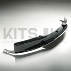 BMW F30 F31 Front End Package | 3 Series Styling Upgrade