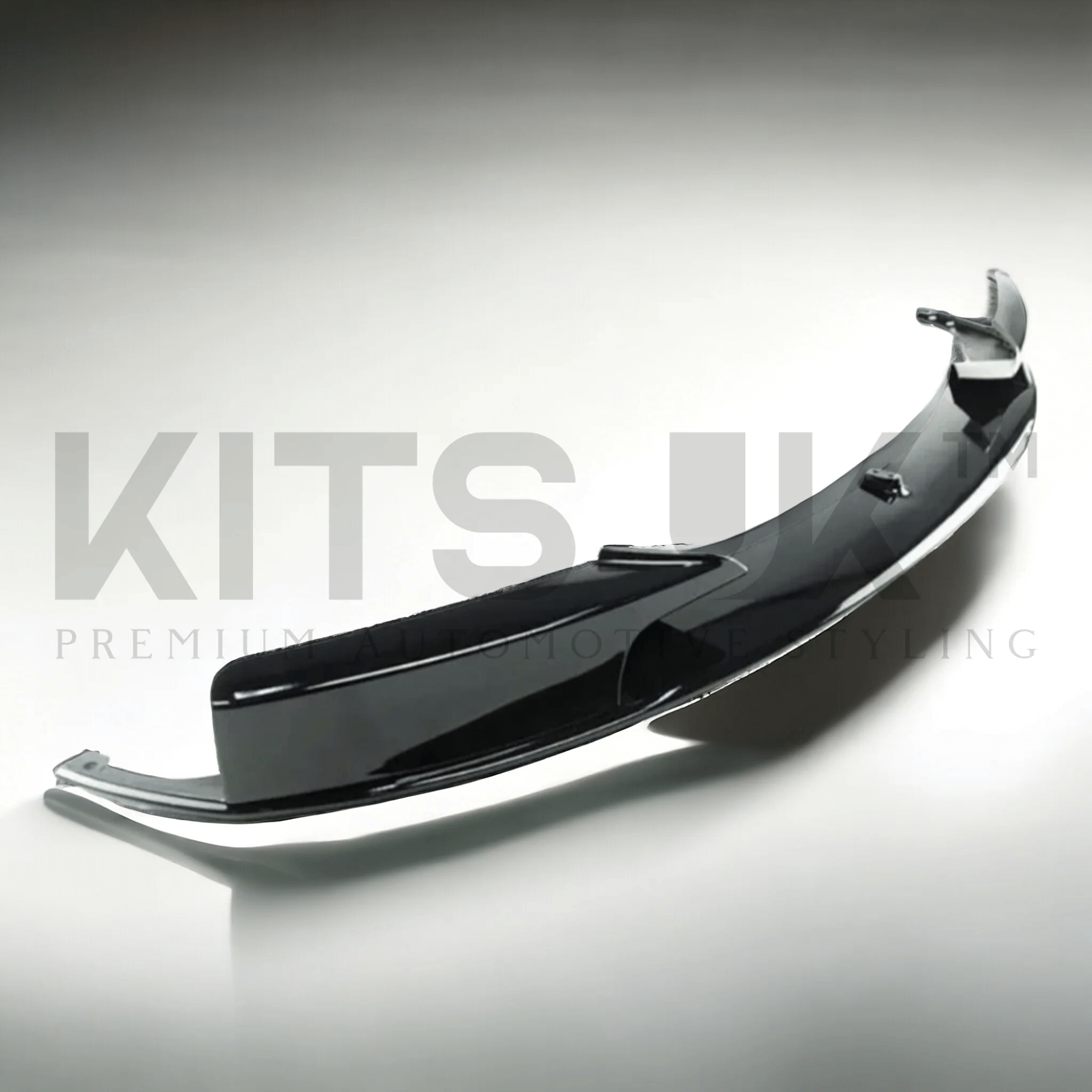 BMW F30 F31 Front End Package | 3 Series Styling Upgrade