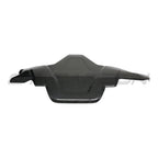 BMW F90 M5 & F91/92/93 M8 2018-2026 CARBON FIBRE LOWER ENGINE BAY COVER