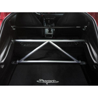 K-Brace® - Toyota GR Supra MK5 A90 & A91 Rear Strut Brace