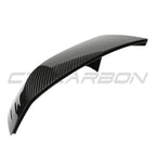 BMW X1 U11 2023+ CARBON FIBRE MIRRORS