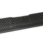 BMW G87 M2 CARBON FIBRE SIDE SKIRTS - V4