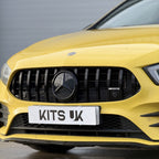 Mercedes A35 Ultimate Body Kit – Full Aero & Exterior Styling Kit W177