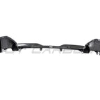 BMW G60 5 SERIES & I5 FULL CARBON FIBRE KIT - V3