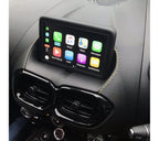 Wireless Apple CarPlay/Android Auto for Aston Martin DBS Superleggera/Vantage (2015-2018)