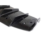 LOTUS EMIRA FULL CARBON FIBRE KIT V2 - CT DESIGN