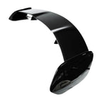 Mercedes W177 AMG Style Roof Spoiler