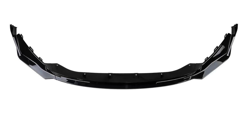 BMW M3 M4 G80G82 Gloss Black Styling Package