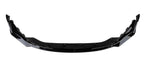 BMW M3 M4 G80G82 Gloss Black Styling Package