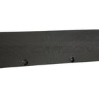FERRARI 812 SUPERFAST & GTS CARBON FIBRE SIDE SKIRT EXTENSION - CT DESIGN