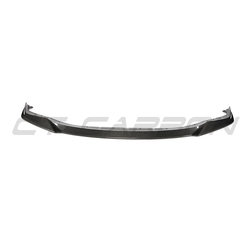 BMW G80 M3 FULL CARBON FIBRE KIT V16 - CT DESIGN
