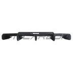 LOTUS EMIRA FULL CARBON FIBRE KIT V2 - CT DESIGN