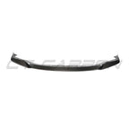 BMW G80 M3 FULL CARBON FIBRE KIT V9 - CT DESIGN