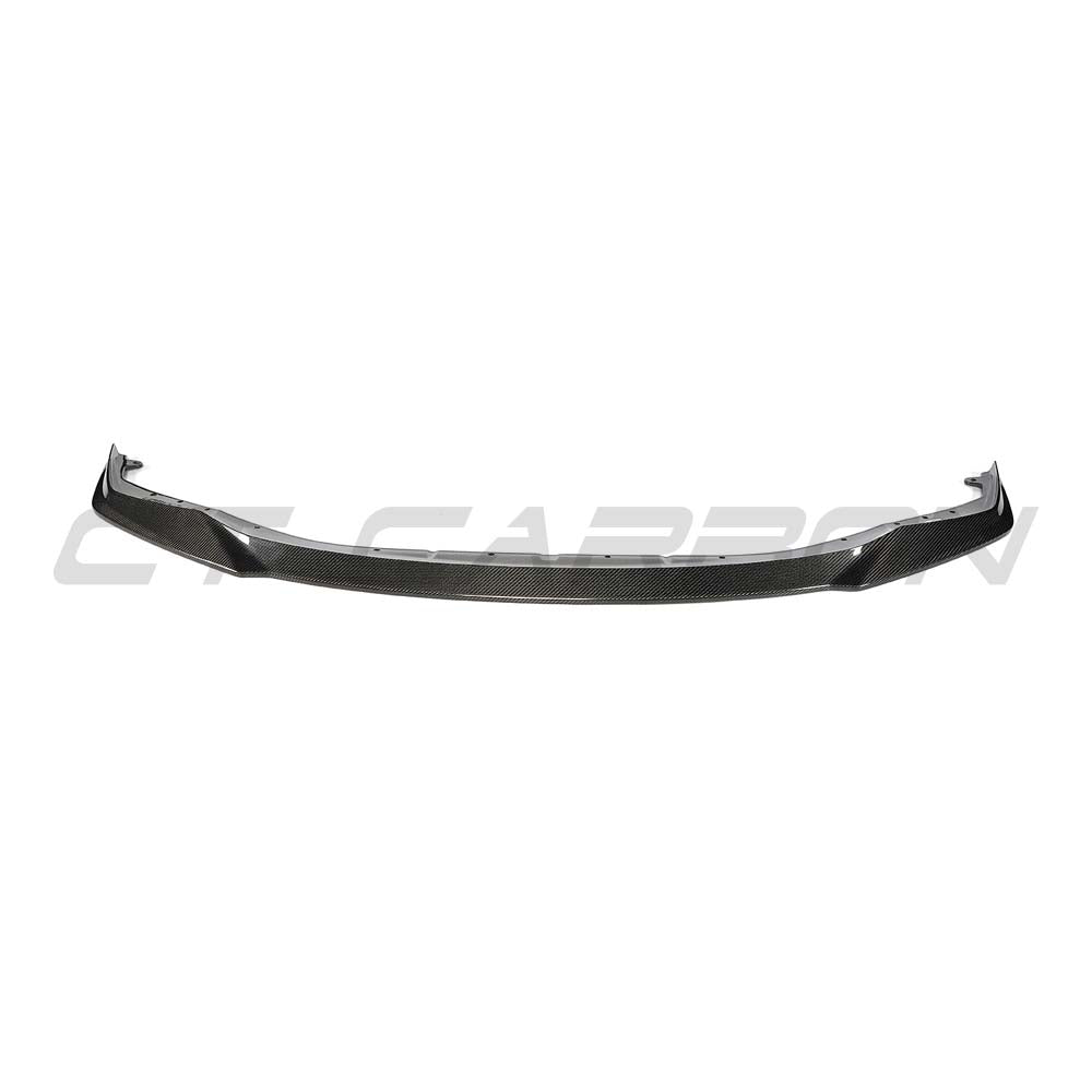 BMW G80 M3 FULL CARBON FIBRE KIT V12 - CT DESIGN