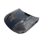 V Style Pre-Preg Carbon Fibre Bonnet for BMW G87 M2 23-Present