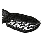 BMW 3 SERIES G20/G21 2018-2022 PRE-LCI GLOSS BLACK GRILLE