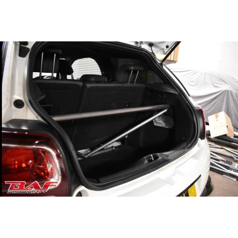 K-Brace® - Citroën DS3 Rear Strut Brace
