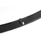 MHC+ BMW G87 M2 Pre Preg Carbon Fibre Performance Style Roof Spoiler