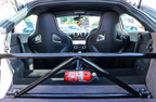 K-Brace® - Audi TT MK1 8N Rear Strut Brace