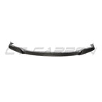 BMW G83 M4 FULL CARBON FIBRE KIT - V8 - CT DESIGN