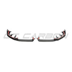 BMW G60 5 SERIES & I5 FULL CARBON FIBRE KIT - V4
