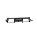 V Style Pre-Preg Carbon Fibre Diffuser for BMW G87 M2 23-Present