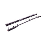 SQ Style Pre-Preg Carbon Fibre Side Skirts for BMW G87 M2 23-Present