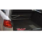 K-Brace® - Audi A4 B6 & B7 Rear Strut Brace
