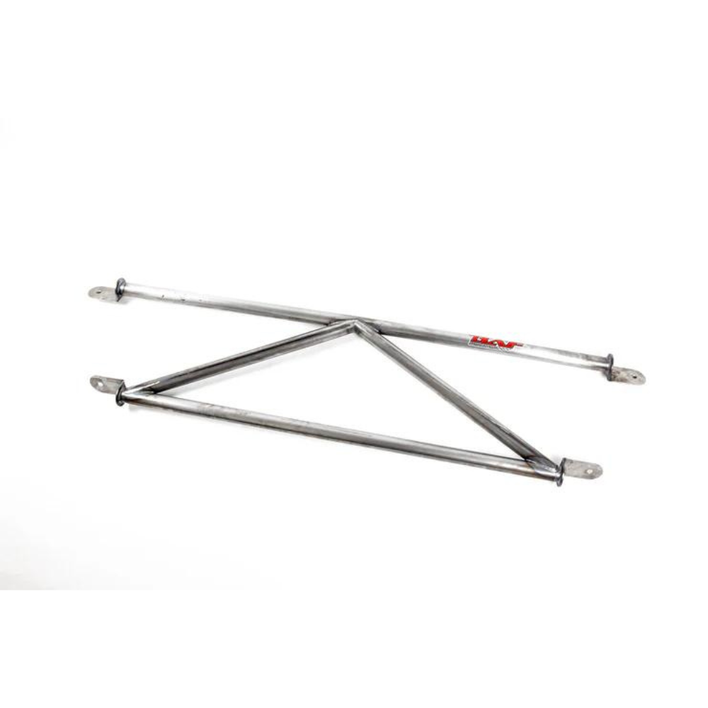 K-Brace® - Honda Civic Type-R EP3 Strut Brace