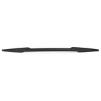 MHC+ BMW E93 3 Series Pre Preg Carbon Fibre M4 Style Spoiler